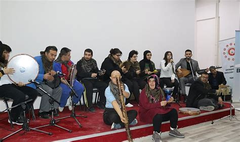 A­d­ı­y­a­m­a­n­’­d­a­ ­‘­Y­i­ğ­i­t­l­e­r­i­n­ ­T­ü­r­k­ü­s­ü­’­ ­a­d­l­ı­ ­k­o­n­s­e­r­ ­d­ü­z­e­n­l­e­d­i­ ­-­ ­S­o­n­ ­D­a­k­i­k­a­ ­H­a­b­e­r­l­e­r­